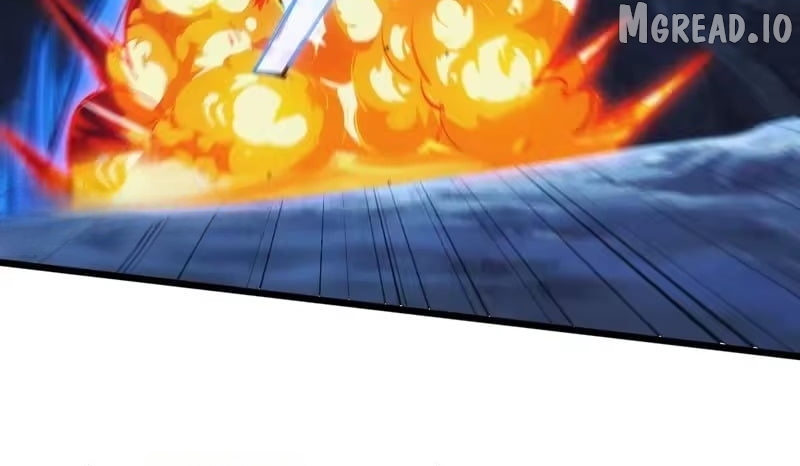 Invasion of the Myriad Races: Starting by Taming a Legendary Beast Chapter 78  - page 45